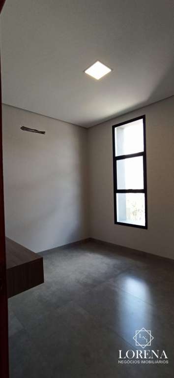 Casa de Condomínio com 3 quartos à venda, 157m² — foto 5 de 27