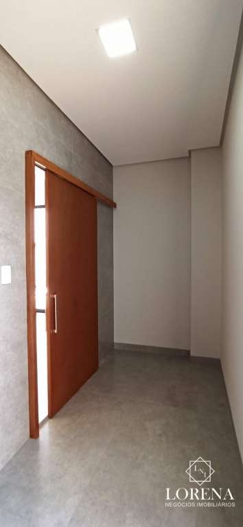 Casa de Condomínio com 3 quartos à venda, 157m² — foto 27 de 27