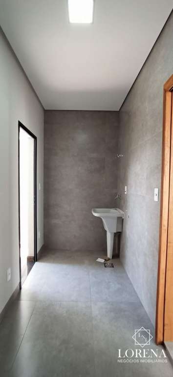 Casa de Condomínio com 3 quartos à venda, 157m² — foto 25 de 27