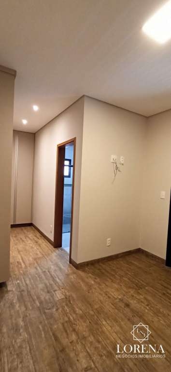 Casa de Condomínio com 3 quartos à venda, 157m² — foto 20 de 27