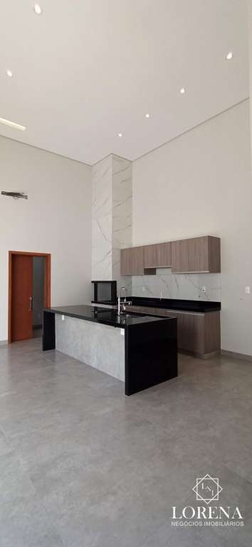 Casa de Condomínio com 3 quartos à venda, 157m² — foto 9 de 27