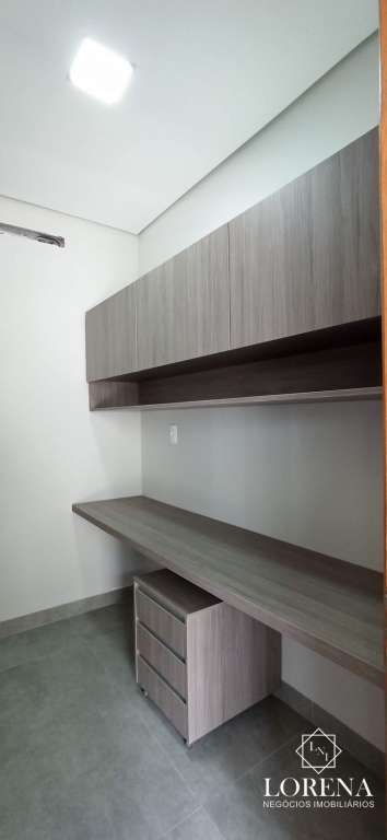 Casa de Condomínio com 3 quartos à venda, 157m² — foto 7 de 27