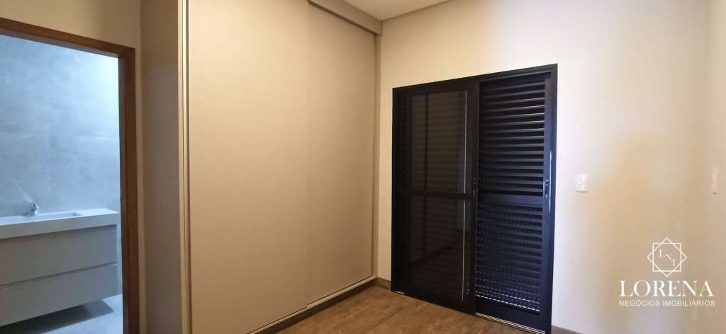 Casa de Condomínio com 3 quartos à venda, 157m² — foto 23 de 27