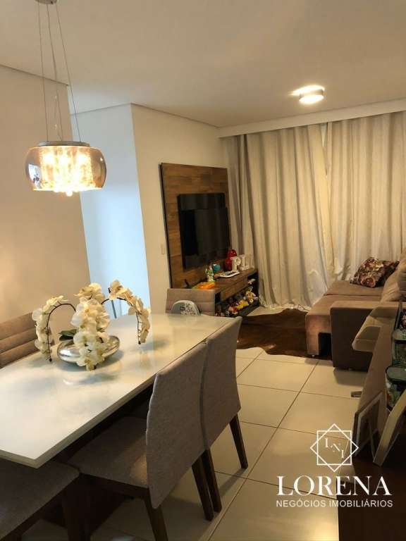 Apartamento com 3 quartos à venda, 100m² — foto 15 de 30