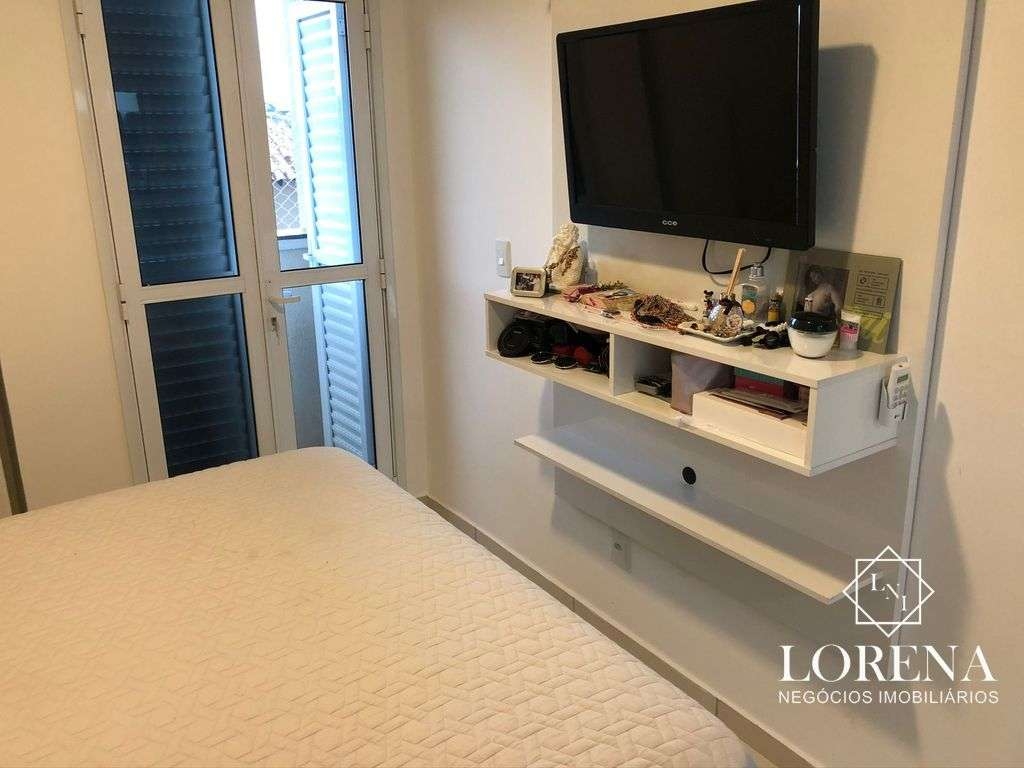 Apartamento com 3 quartos à venda, 100m² — foto 11 de 30