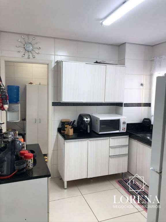 Apartamento com 3 quartos à venda, 100m² — foto 19 de 30