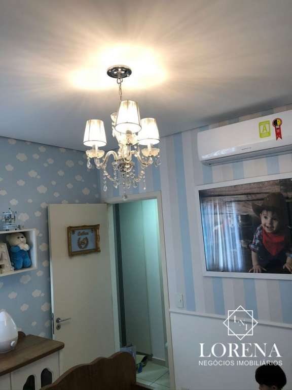 Apartamento com 3 quartos à venda, 100m² — foto 28 de 30
