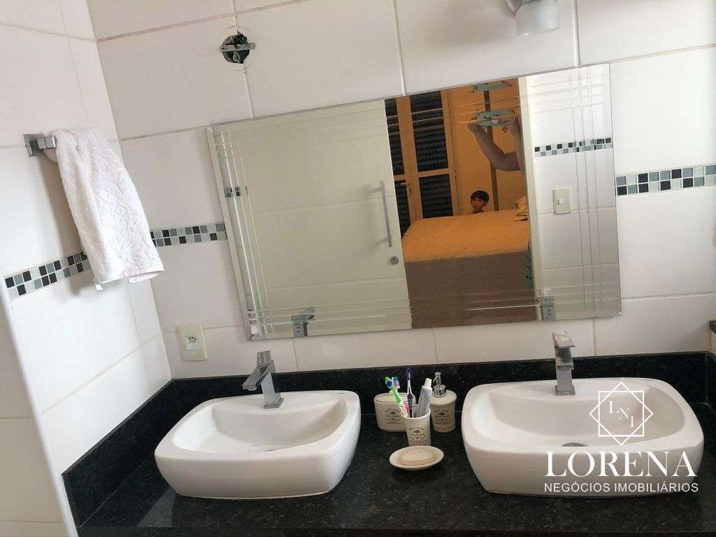 Apartamento com 3 quartos à venda, 100m² — foto 22 de 30