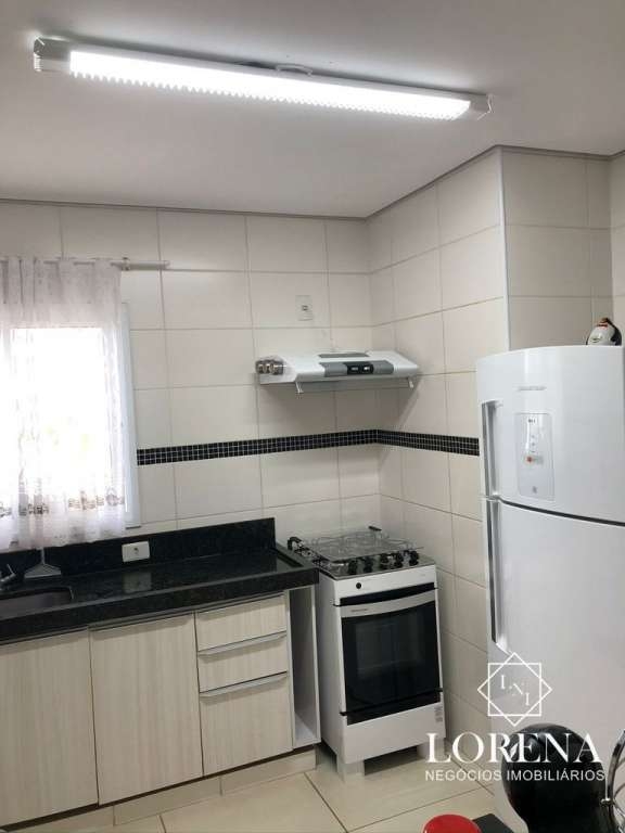 Apartamento com 3 quartos à venda, 100m² — foto 3 de 30