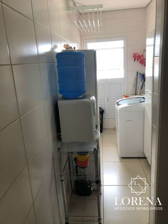 Apartamento com 3 quartos à venda, 100m² — foto 24 de 30