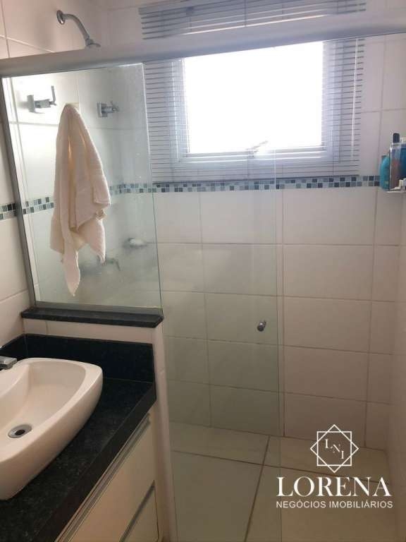 Apartamento com 3 quartos à venda, 100m² — foto 6 de 30