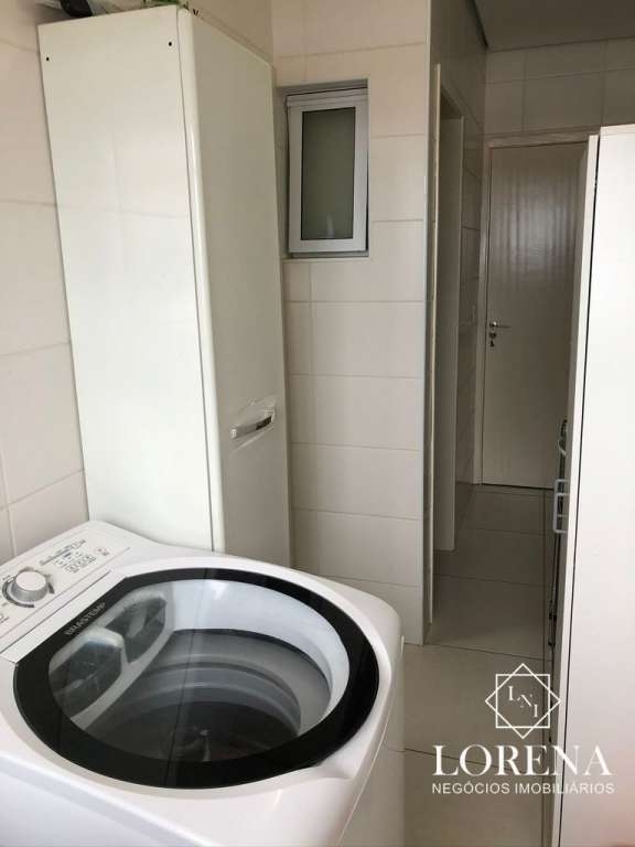 Apartamento com 3 quartos à venda, 100m² — foto 4 de 30