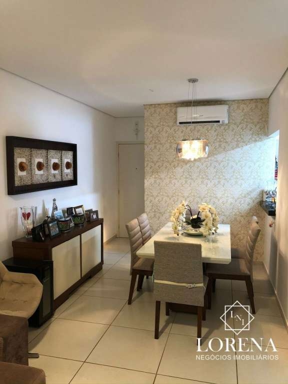 Apartamento com 3 quartos à venda, 100m² — foto 26 de 30