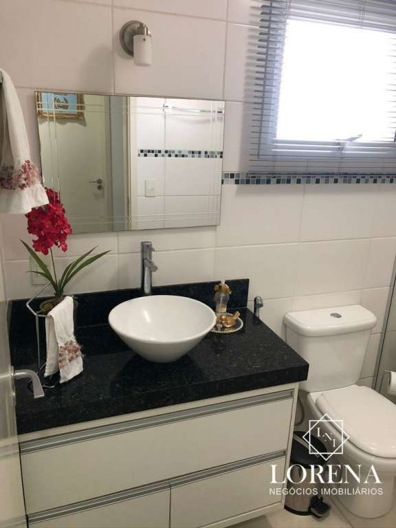 Apartamento com 3 quartos à venda, 100m² — foto 8 de 30