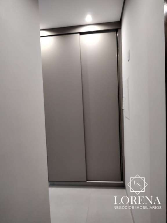 Casa de Condomínio com 3 quartos à venda, 160m² — foto 11 de 30