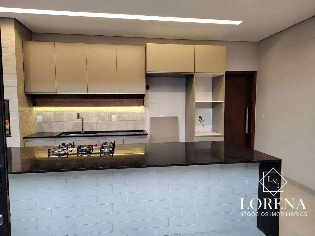 Casa de Condomínio com 3 quartos à venda, 160m² — foto 13 de 30