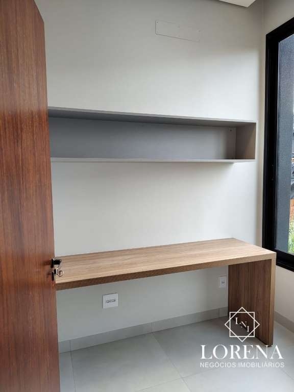 Casa de Condomínio com 3 quartos à venda, 160m² — foto 20 de 30