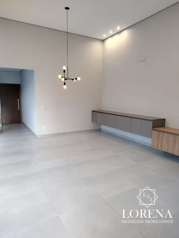 Casa de Condomínio com 3 quartos à venda, 160m² — foto 4 de 30