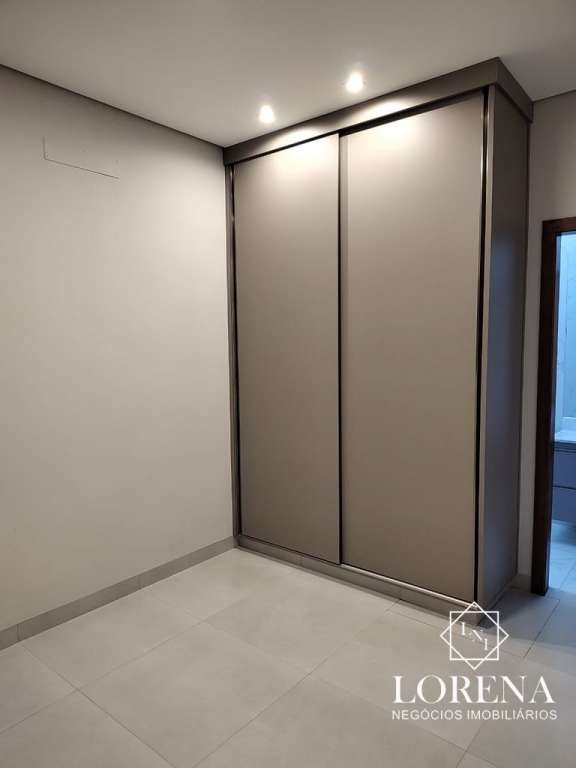 Casa de Condomínio com 3 quartos à venda, 160m² — foto 8 de 30