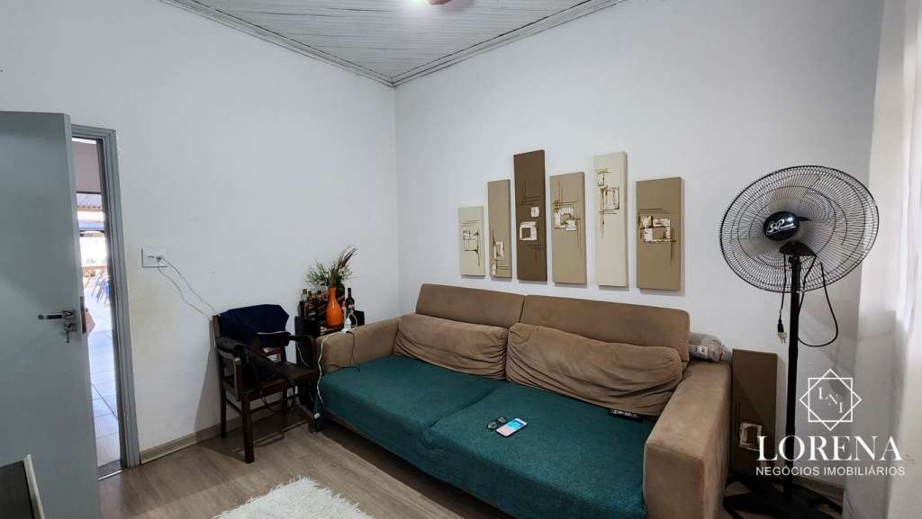 Casa com 2 quartos à venda, 200m² — foto 11 de 26