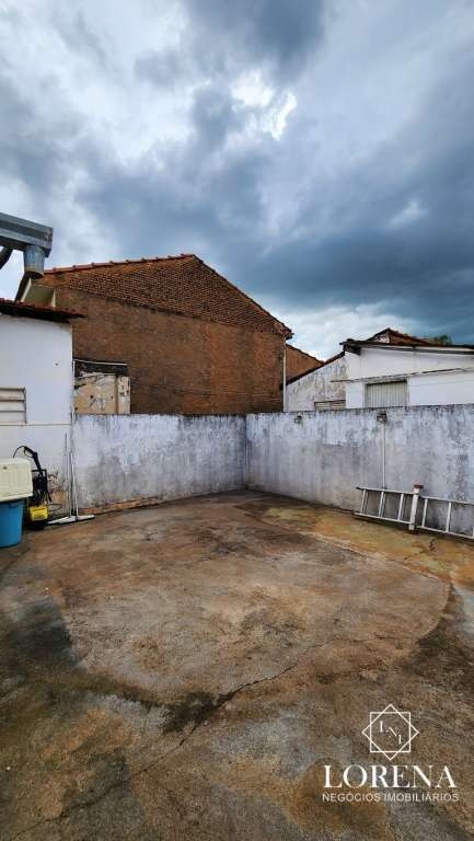 Casa com 2 quartos à venda, 200m² — foto 17 de 26