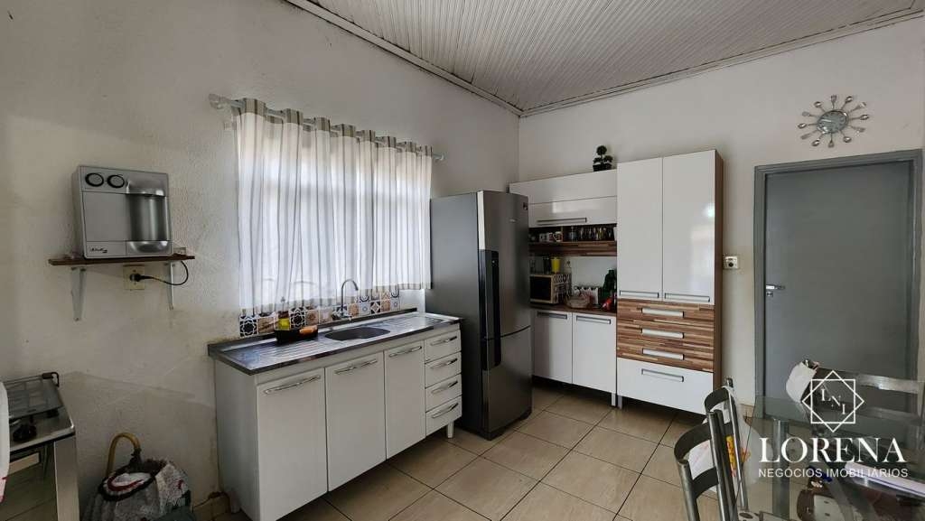 Casa com 2 quartos à venda, 200m² — foto 13 de 26