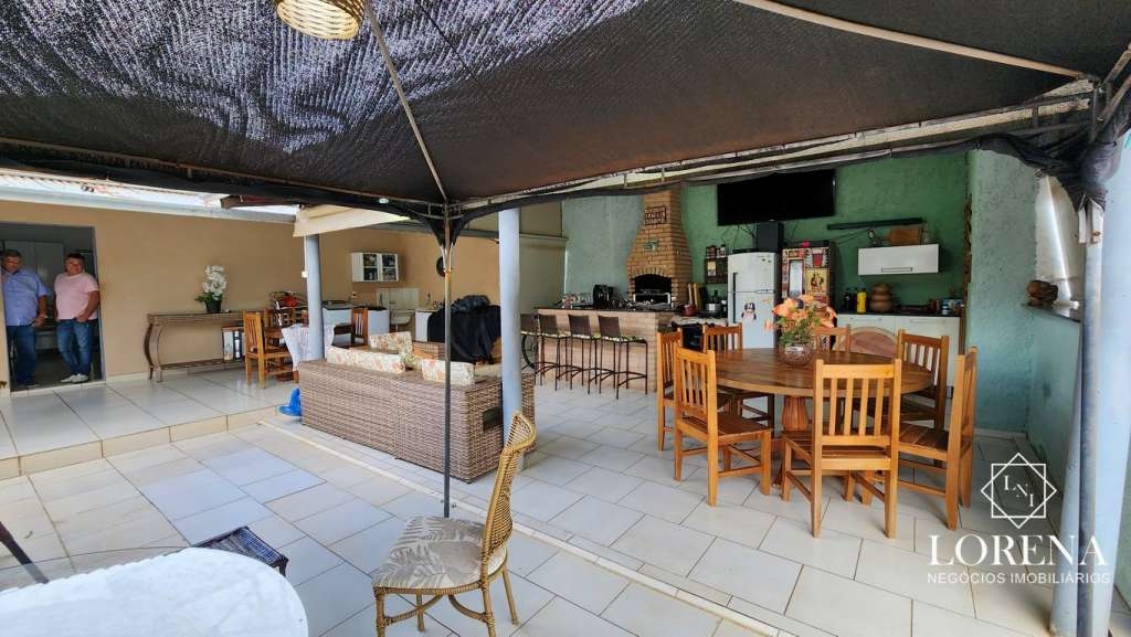 Casa com 2 quartos à venda, 200m² — foto 15 de 26