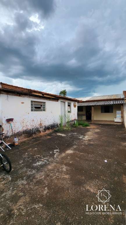 Casa com 2 quartos à venda, 200m² — foto 19 de 26
