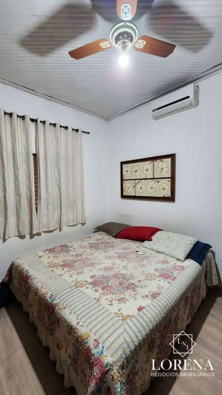 Casa com 2 quartos à venda, 200m² — foto 4 de 26