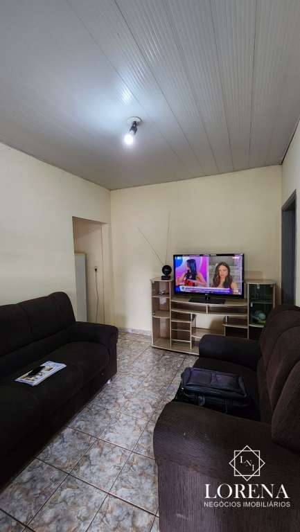 Casa com 2 quartos à venda, 200m² — foto 22 de 26