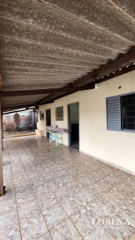 Casa com 2 quartos à venda, 200m² — foto 20 de 26