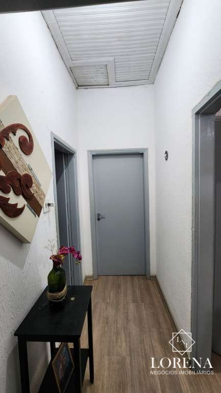 Casa com 2 quartos à venda, 200m² — foto 6 de 26