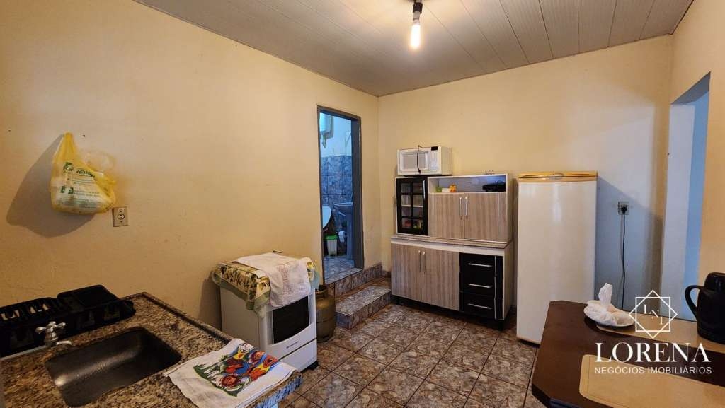 Casa com 2 quartos à venda, 200m² — foto 24 de 26