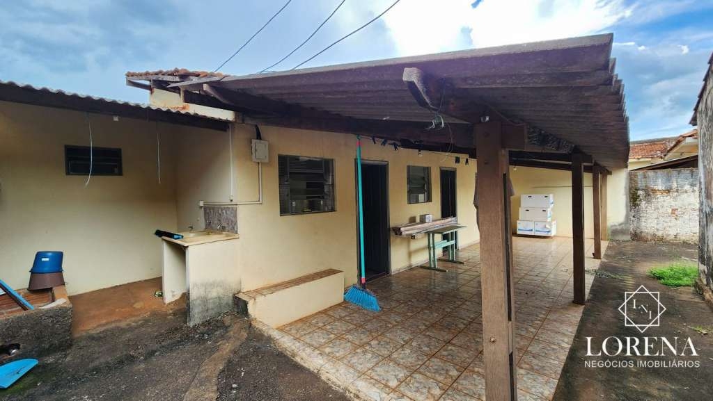 Casa com 2 quartos à venda, 200m² — foto 26 de 26