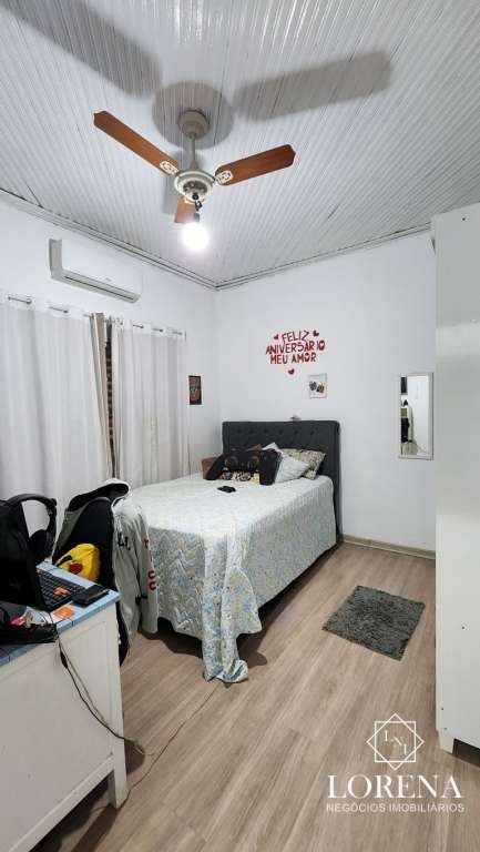 Casa com 2 quartos à venda, 200m² — foto 8 de 26