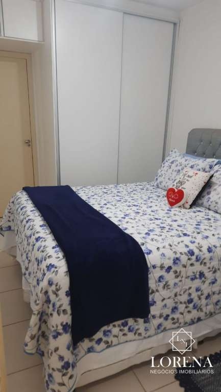 Casa de Condomínio com 3 quartos à venda, 120m² — foto 15 de 30