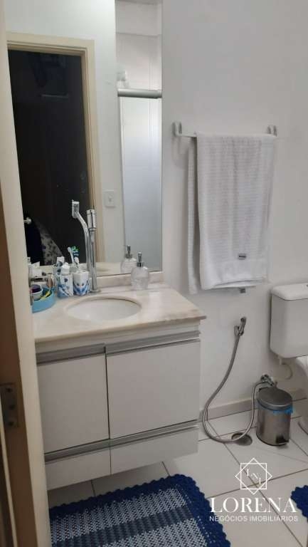 Casa de Condomínio com 3 quartos à venda, 120m² — foto 20 de 30