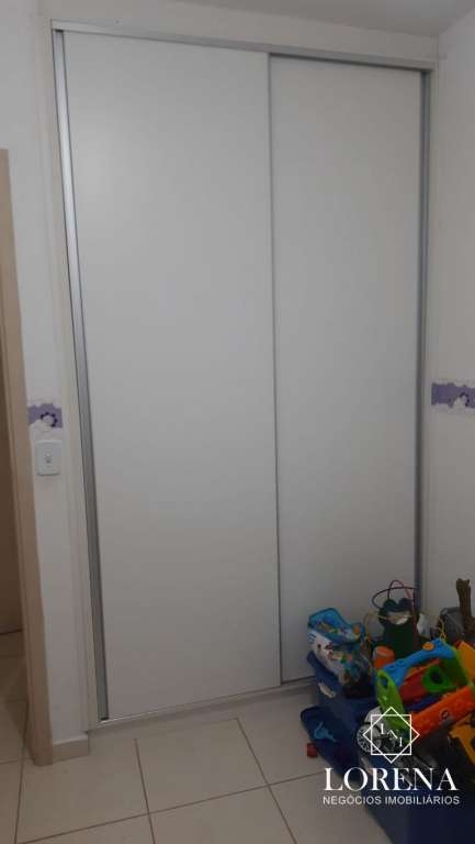 Casa de Condomínio com 3 quartos à venda, 120m² — foto 26 de 30