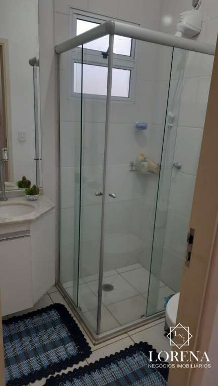Casa de Condomínio com 3 quartos à venda, 120m² — foto 19 de 30