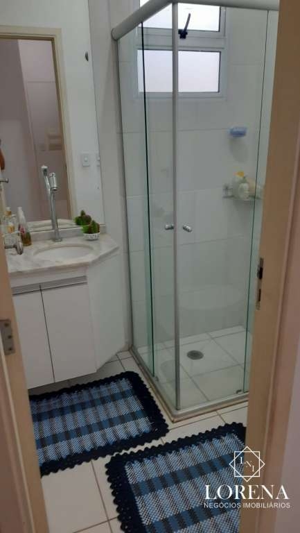 Casa de Condomínio com 3 quartos à venda, 120m² — foto 24 de 30