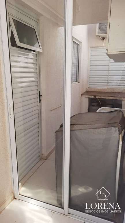 Casa de Condomínio com 3 quartos à venda, 120m² — foto 22 de 30
