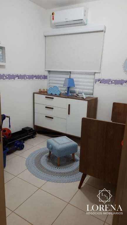 Casa de Condomínio com 3 quartos à venda, 120m² — foto 28 de 30