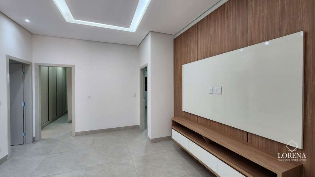 Casa de Condomínio com 3 quartos à venda, 219m² — foto 15 de 30