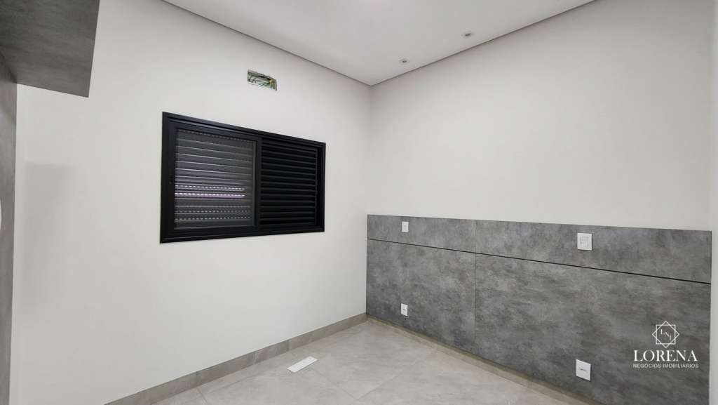 Casa de Condomínio com 3 quartos à venda, 219m² — foto 17 de 30