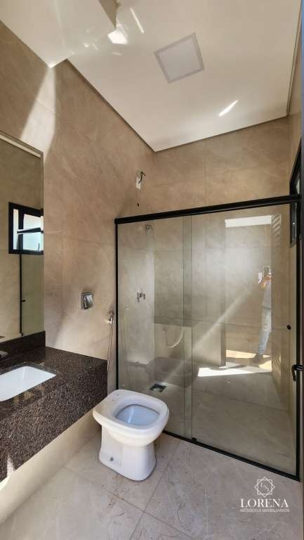 Casa de Condomínio com 3 quartos à venda, 219m² — foto 11 de 30