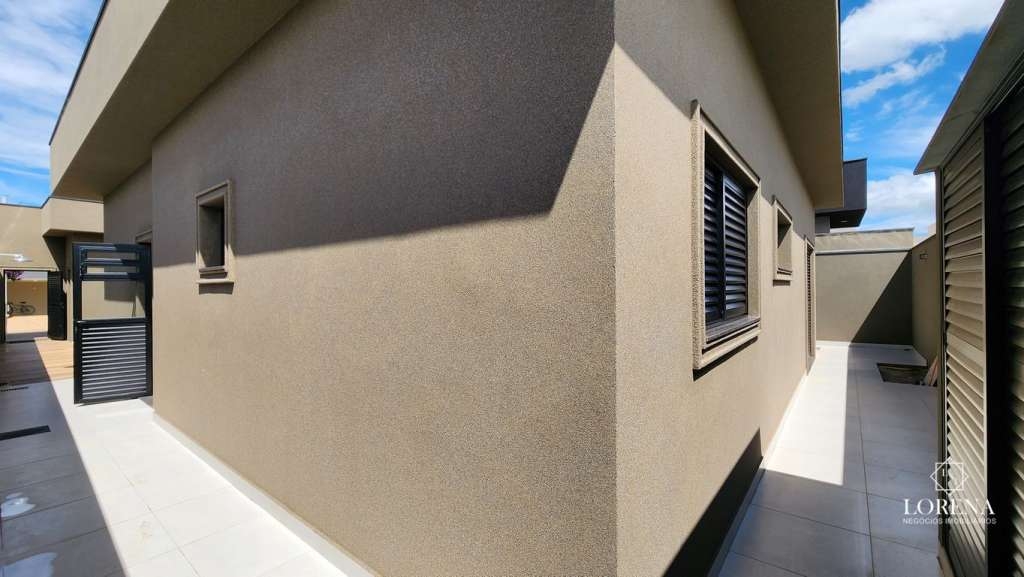 Casa de Condomínio com 3 quartos à venda, 219m² — foto 13 de 30