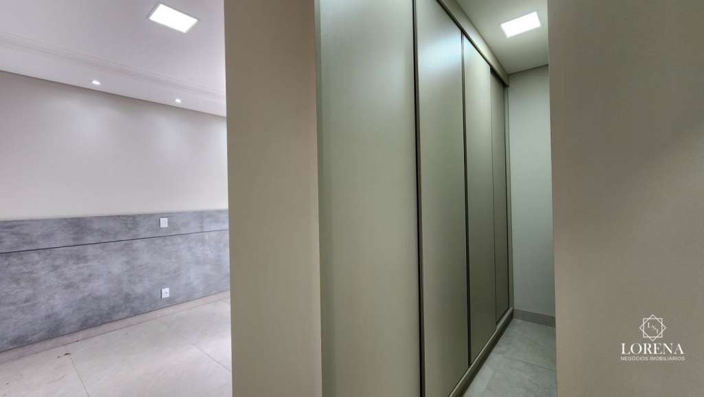 Casa de Condomínio com 3 quartos à venda, 219m² — foto 20 de 30