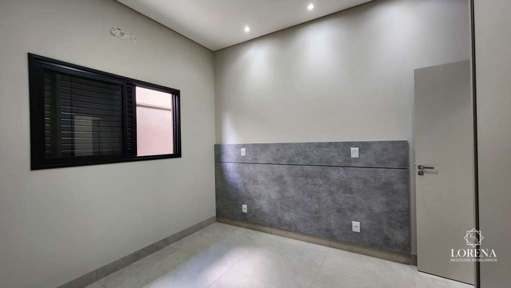 Casa de Condomínio com 3 quartos à venda, 219m² — foto 19 de 30