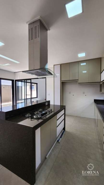 Casa de Condomínio com 3 quartos à venda, 219m² — foto 26 de 30