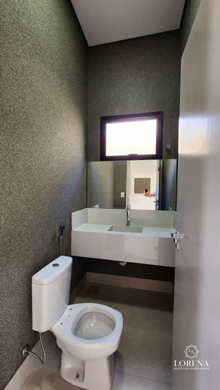 Casa de Condomínio com 3 quartos à venda, 219m² — foto 24 de 30
